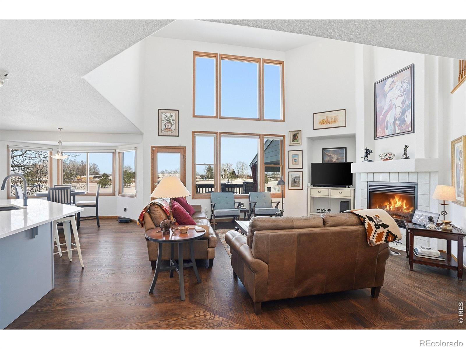 MLS Image #9 for 5320  augusta trail,fort collins, Colorado
