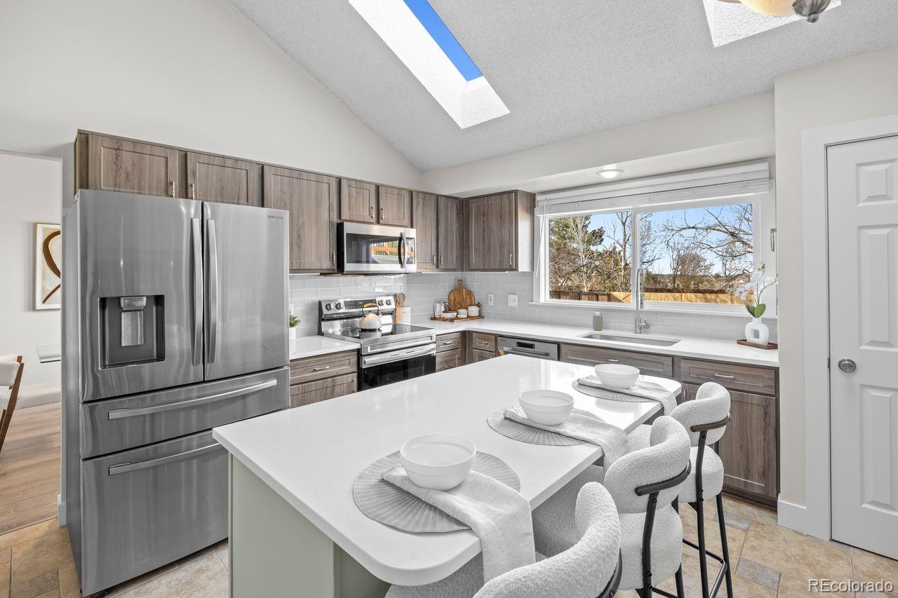 MLS Image #11 for 5948 s van gordon street,littleton, Colorado