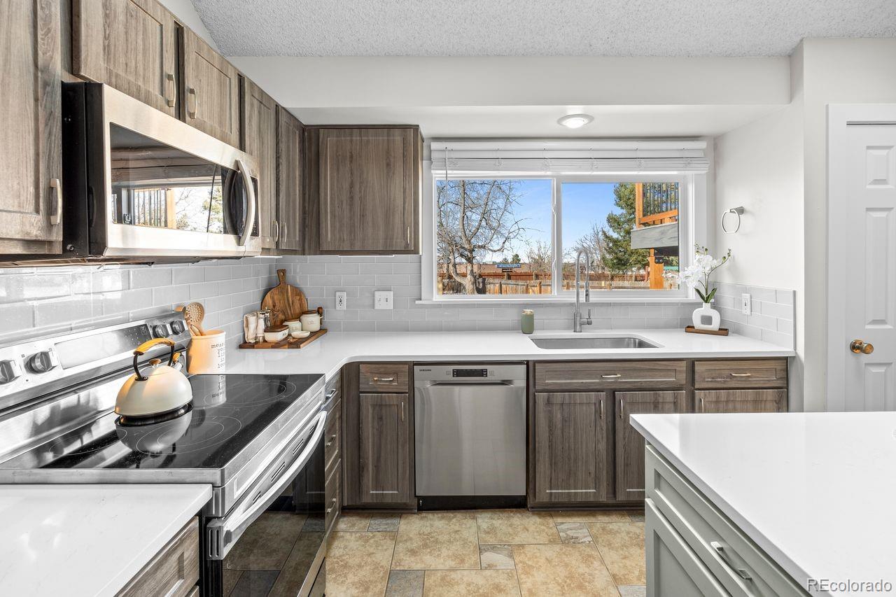 MLS Image #12 for 5948 s van gordon street,littleton, Colorado