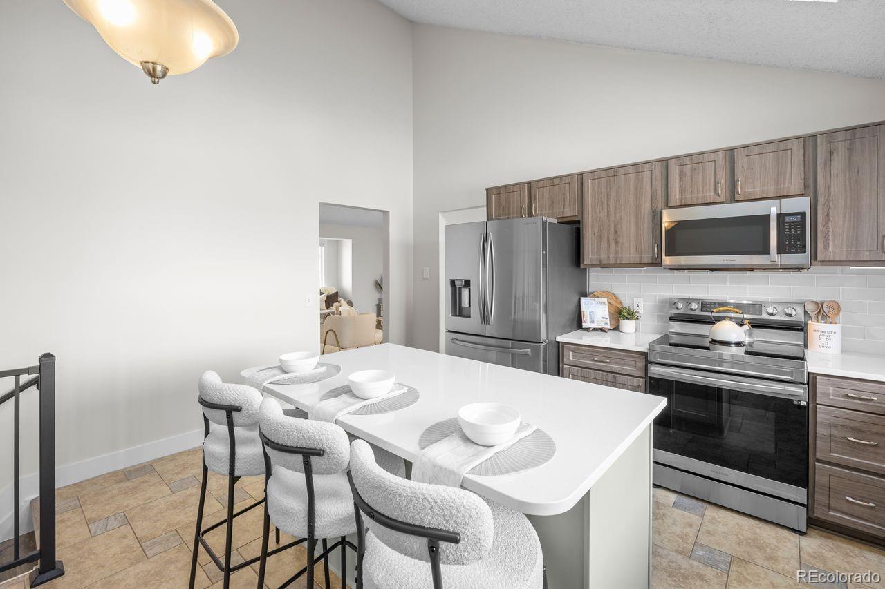 MLS Image #13 for 5948 s van gordon street,littleton, Colorado