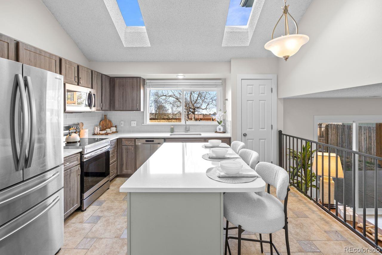 MLS Image #14 for 5948 s van gordon street,littleton, Colorado