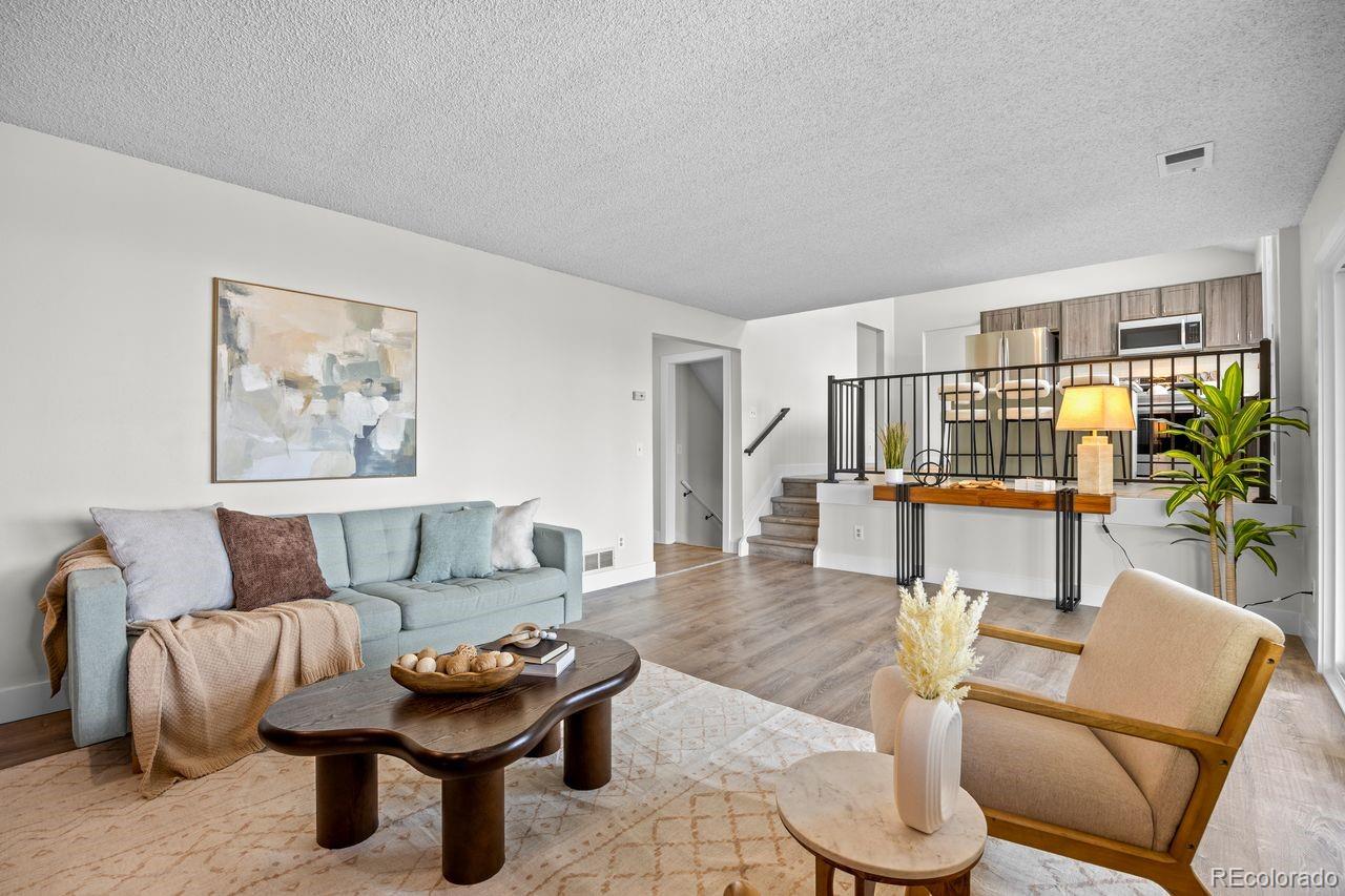 MLS Image #18 for 5948 s van gordon street,littleton, Colorado