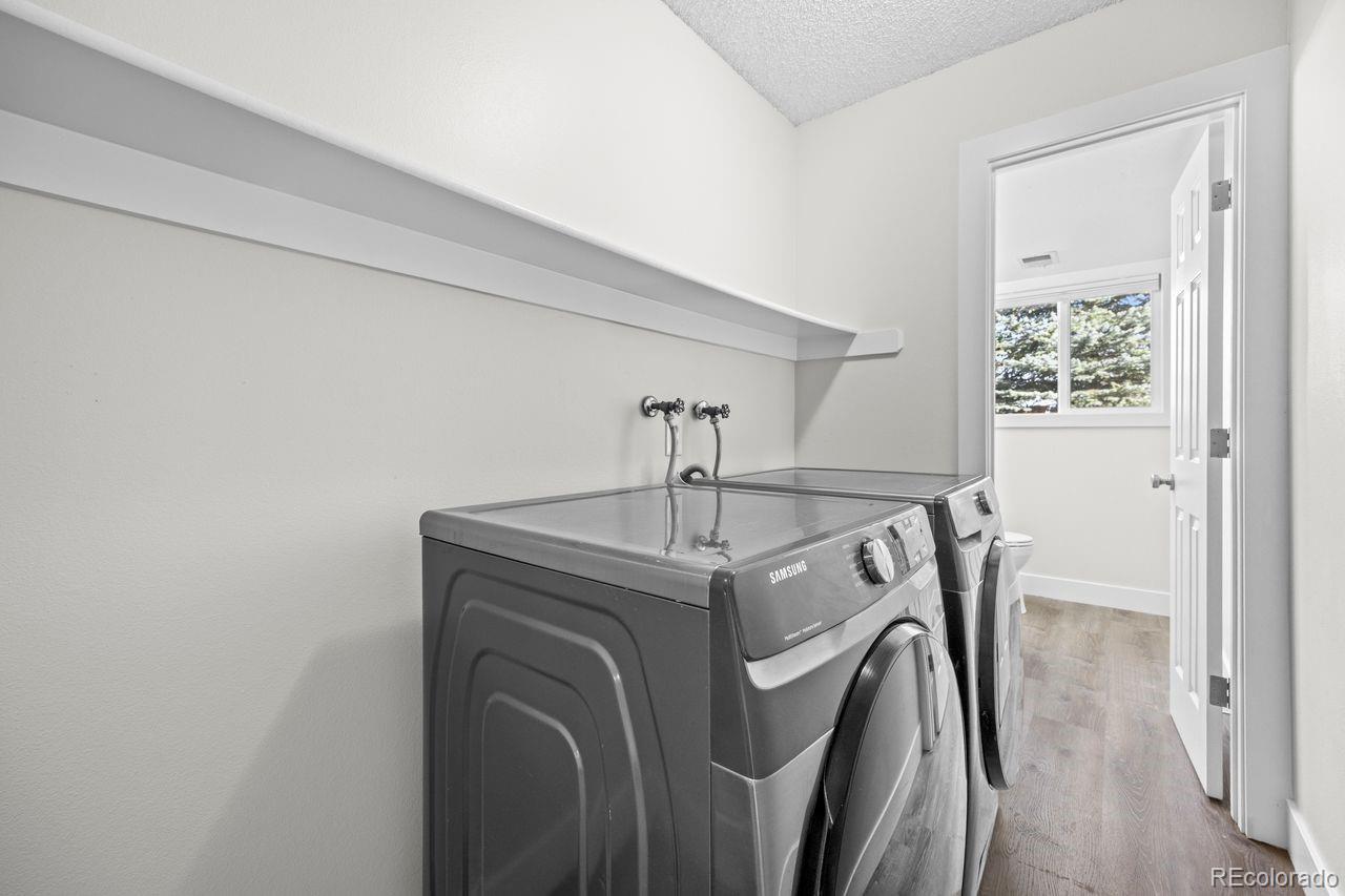 MLS Image #19 for 5948 s van gordon street,littleton, Colorado