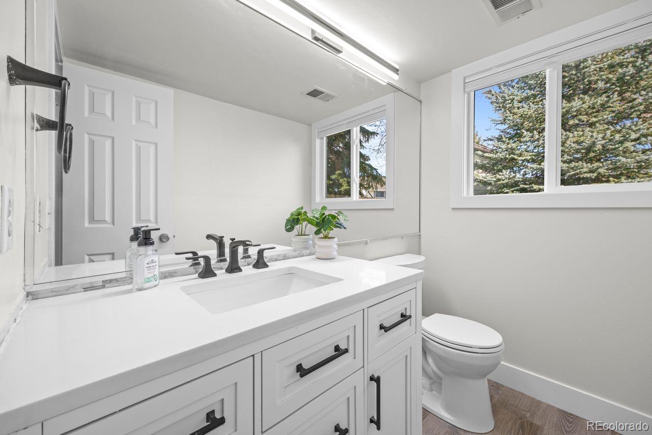 MLS Image #20 for 5948 s van gordon street,littleton, Colorado