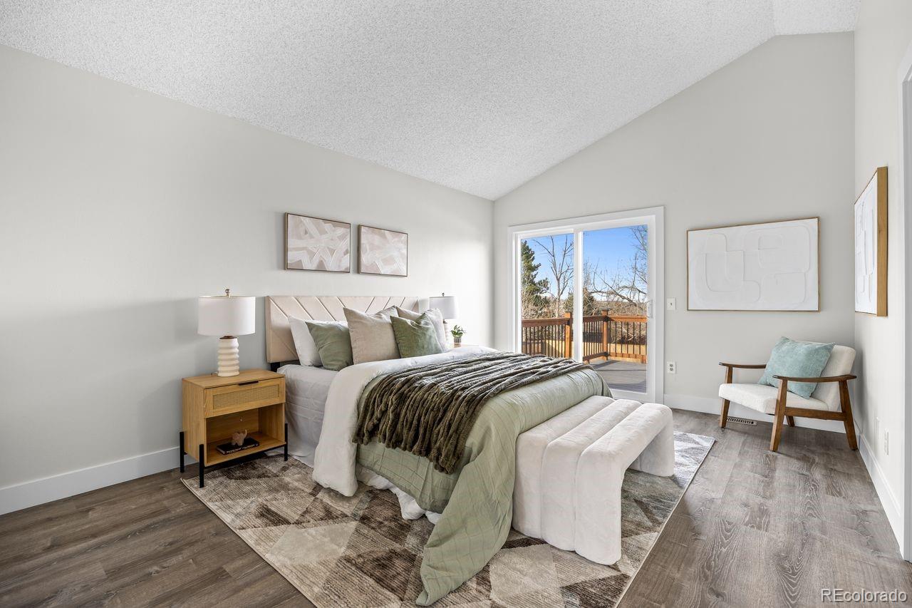 MLS Image #21 for 5948 s van gordon street,littleton, Colorado