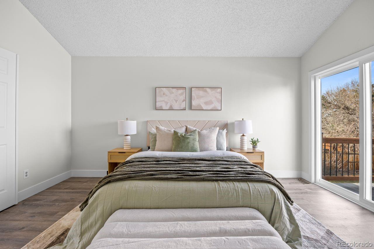 MLS Image #22 for 5948 s van gordon street,littleton, Colorado