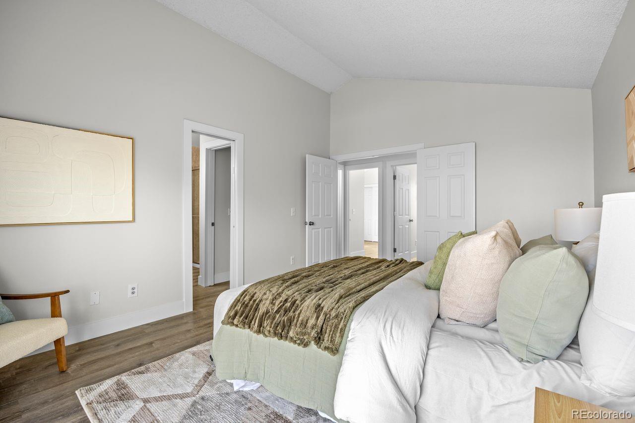 MLS Image #23 for 5948 s van gordon street,littleton, Colorado