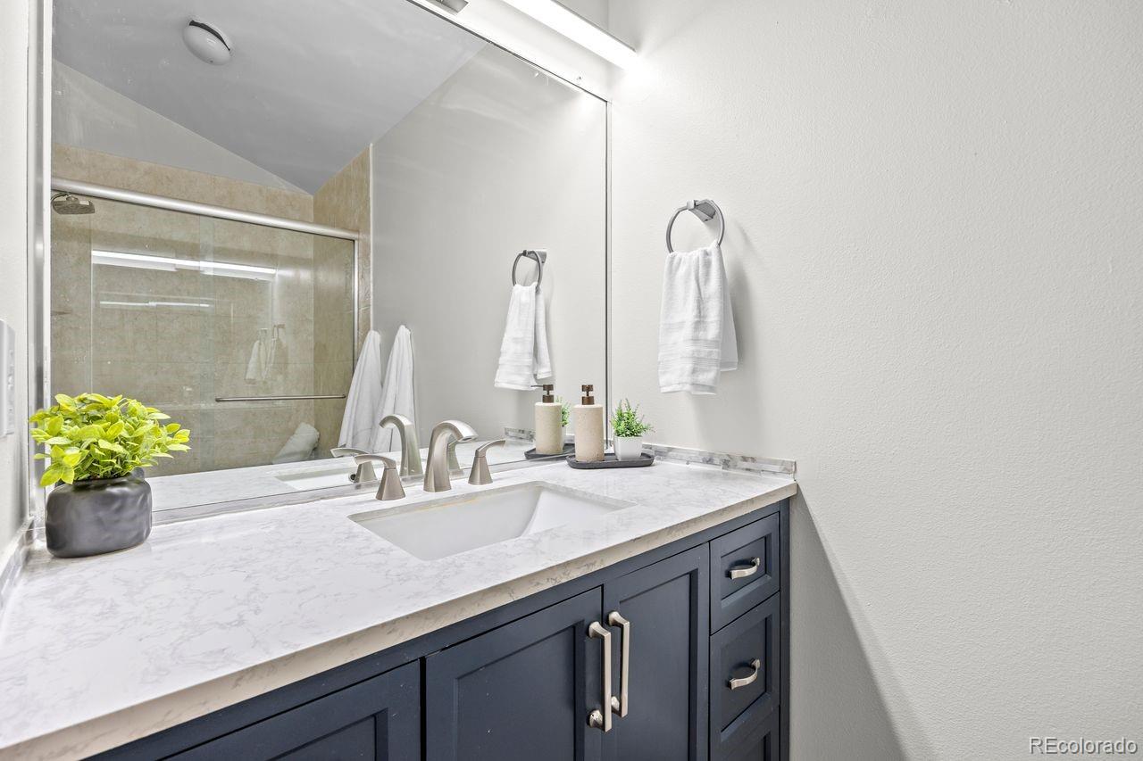 MLS Image #24 for 5948 s van gordon street,littleton, Colorado