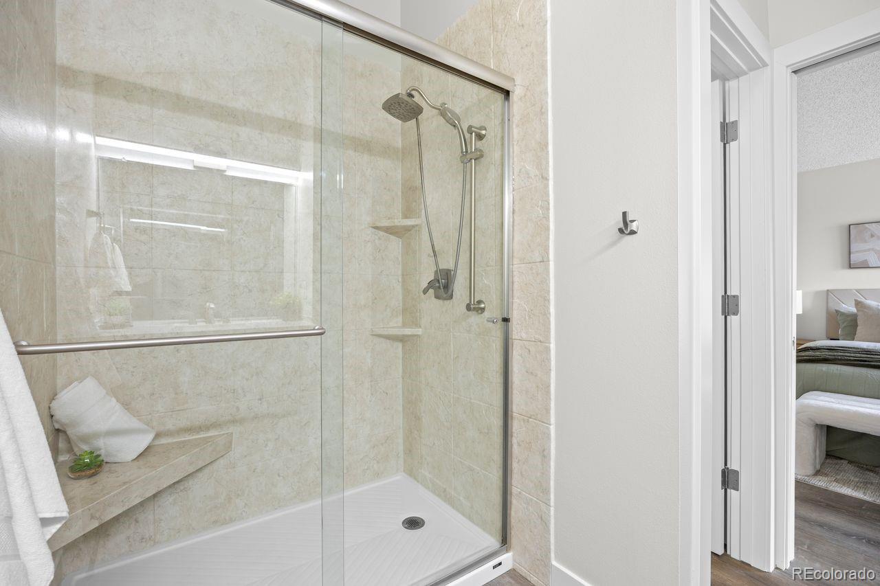 MLS Image #25 for 5948 s van gordon street,littleton, Colorado