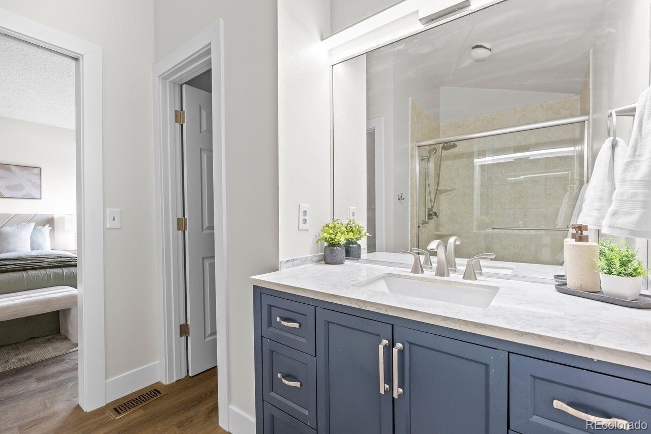 MLS Image #26 for 5948 s van gordon street,littleton, Colorado