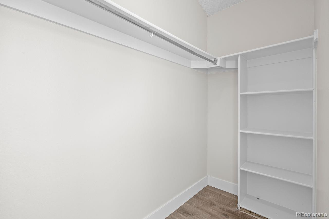 MLS Image #27 for 5948 s van gordon street,littleton, Colorado