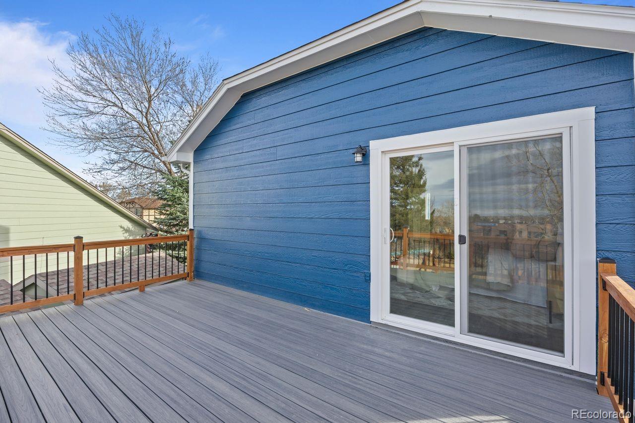 MLS Image #29 for 5948 s van gordon street,littleton, Colorado