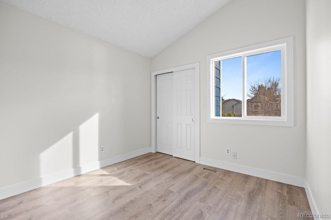 MLS Image #31 for 5948 s van gordon street,littleton, Colorado