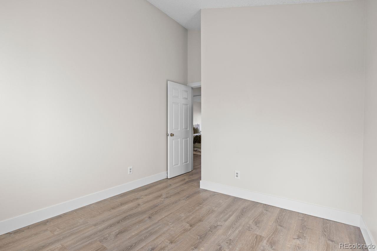 MLS Image #32 for 5948 s van gordon street,littleton, Colorado