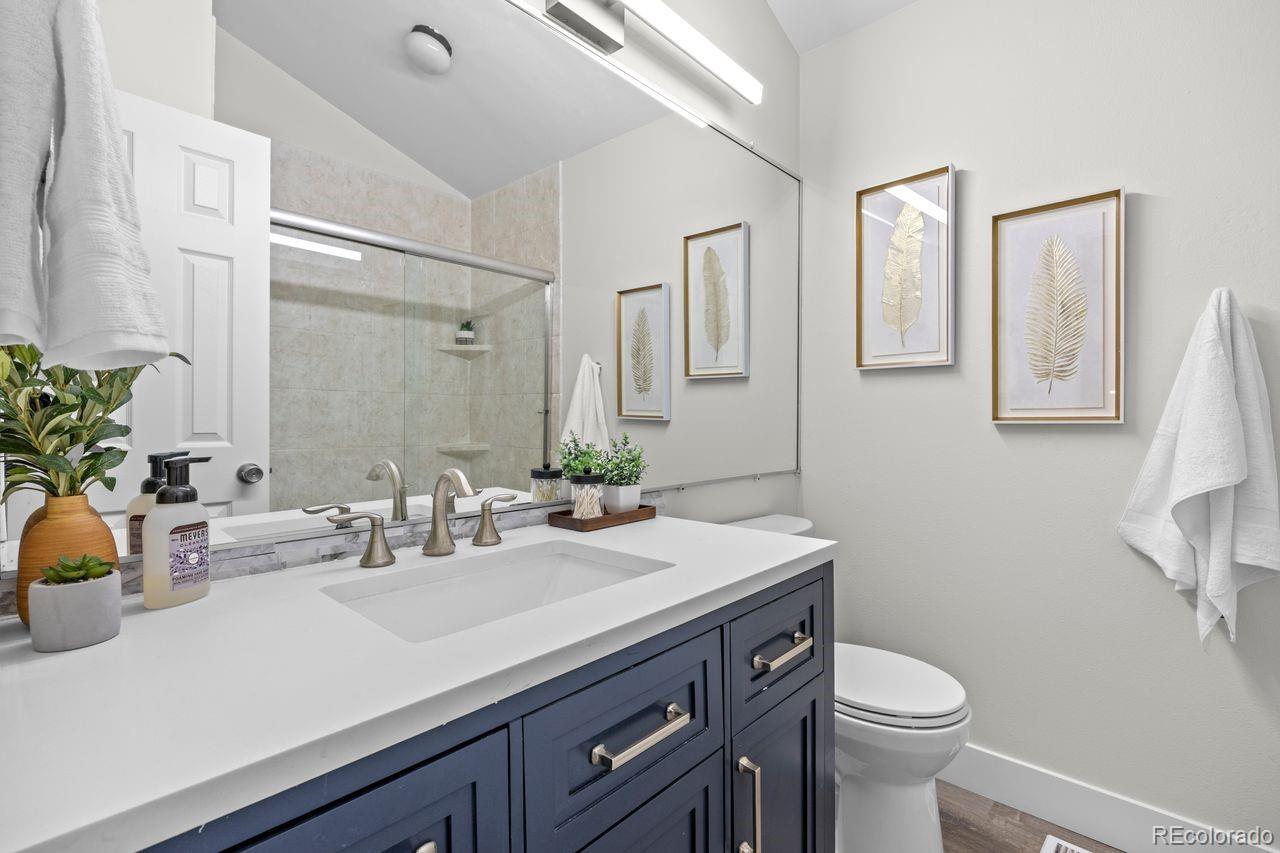 MLS Image #33 for 5948 s van gordon street,littleton, Colorado