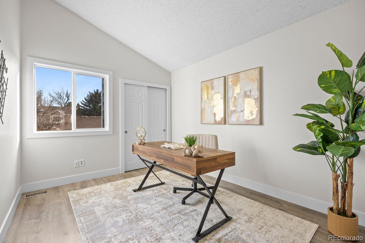 MLS Image #34 for 5948 s van gordon street,littleton, Colorado