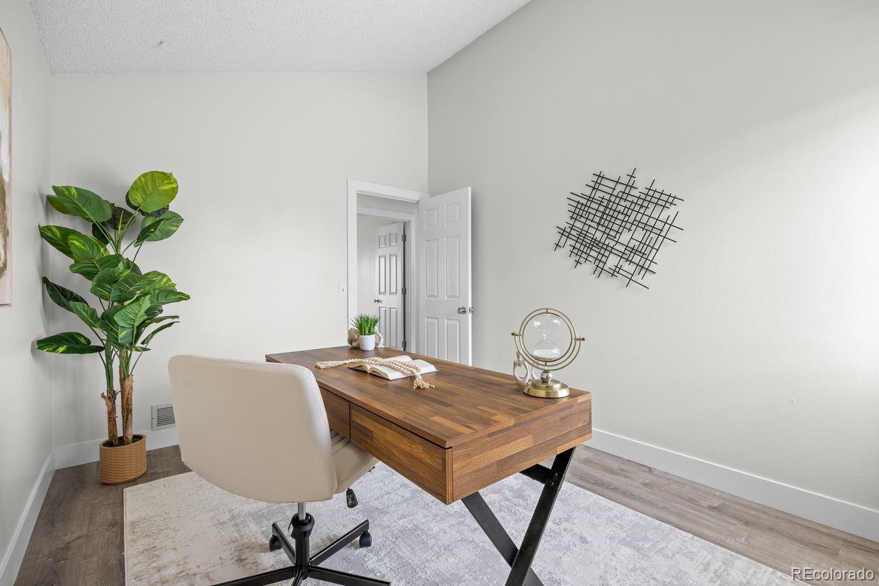 MLS Image #35 for 5948 s van gordon street,littleton, Colorado