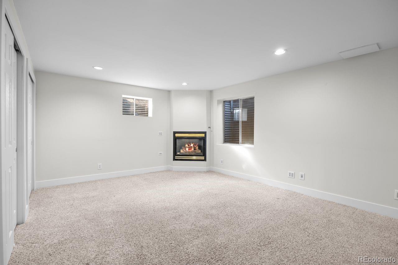 MLS Image #36 for 5948 s van gordon street,littleton, Colorado