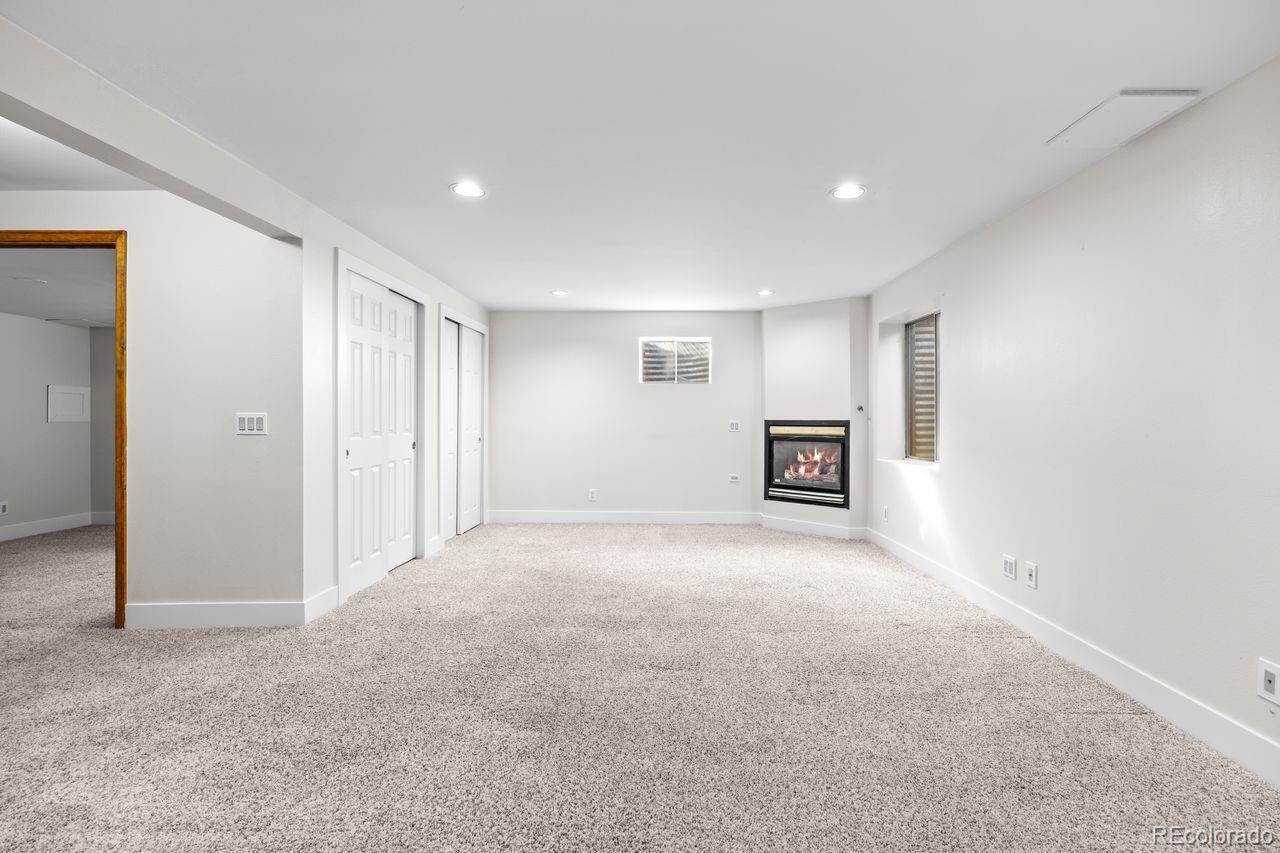 MLS Image #37 for 5948 s van gordon street,littleton, Colorado