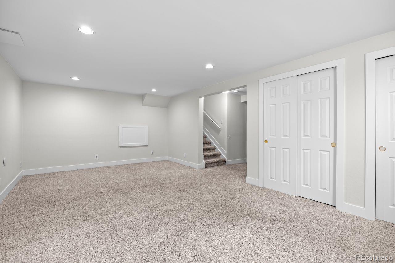 MLS Image #38 for 5948 s van gordon street,littleton, Colorado