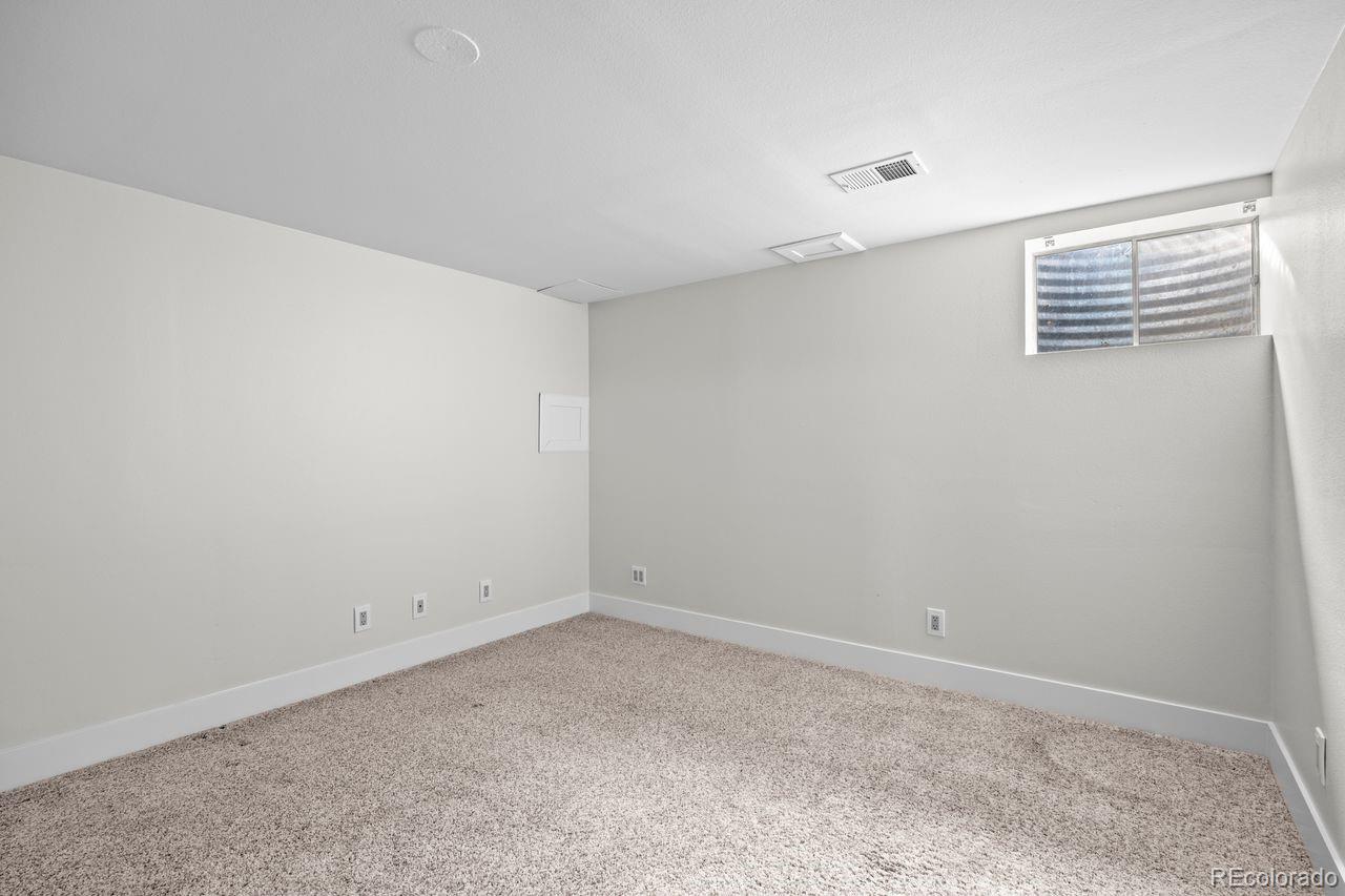 MLS Image #39 for 5948 s van gordon street,littleton, Colorado