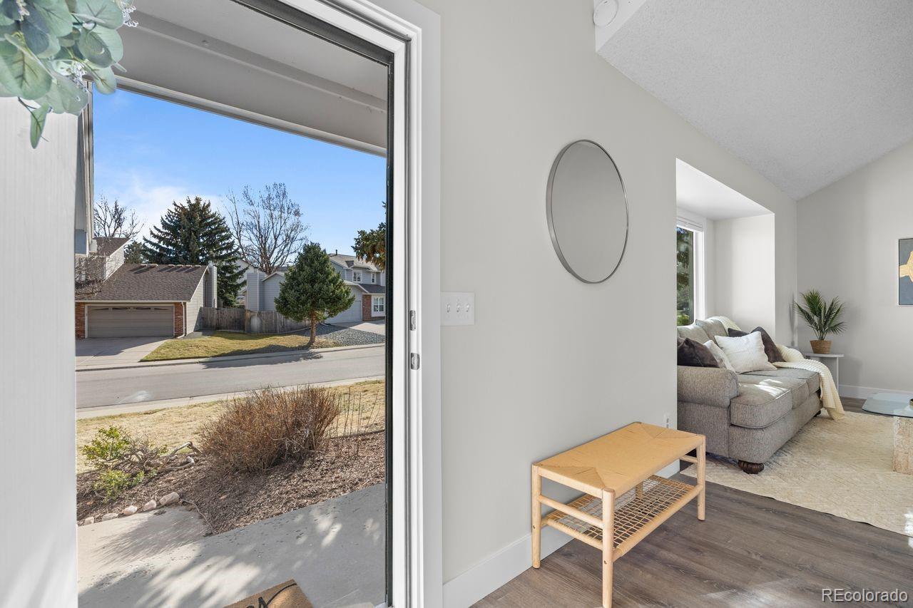MLS Image #4 for 5948 s van gordon street,littleton, Colorado