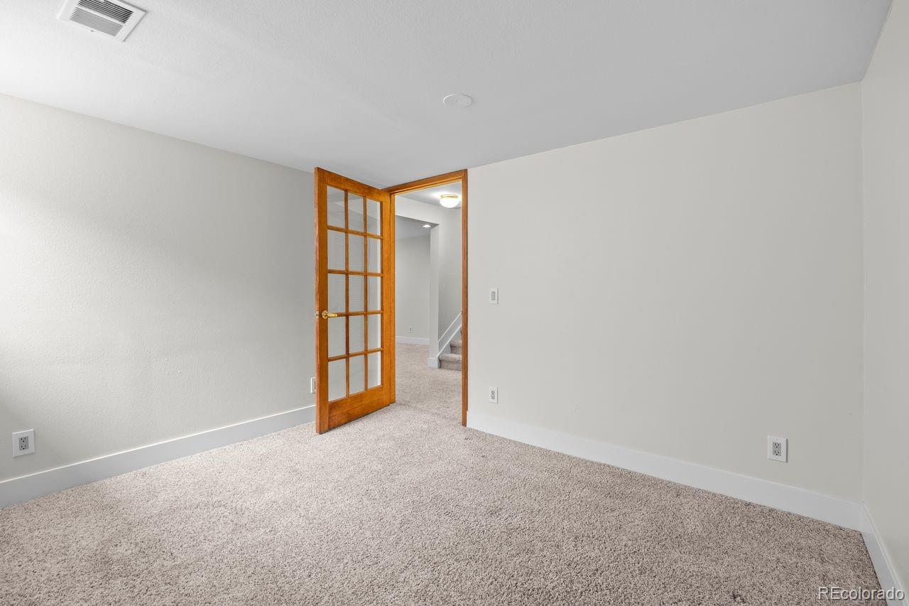 MLS Image #40 for 5948 s van gordon street,littleton, Colorado