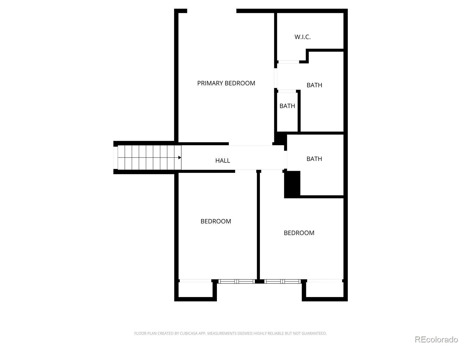 MLS Image #48 for 5948 s van gordon street,littleton, Colorado