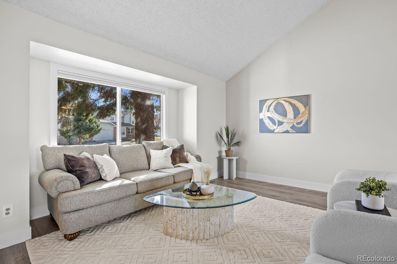 MLS Image #5 for 5948 s van gordon street,littleton, Colorado