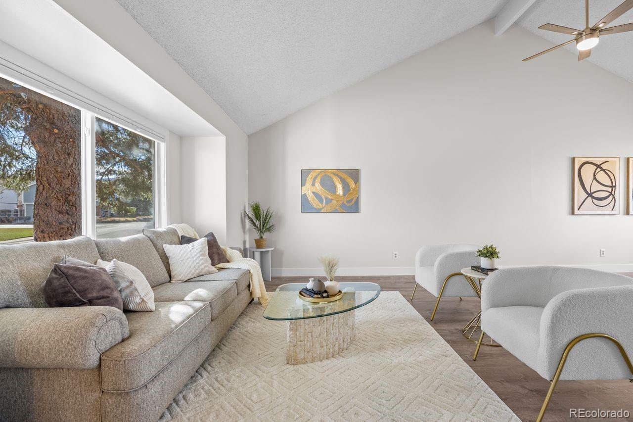 MLS Image #6 for 5948 s van gordon street,littleton, Colorado
