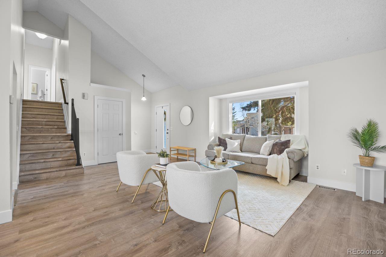 MLS Image #7 for 5948 s van gordon street,littleton, Colorado
