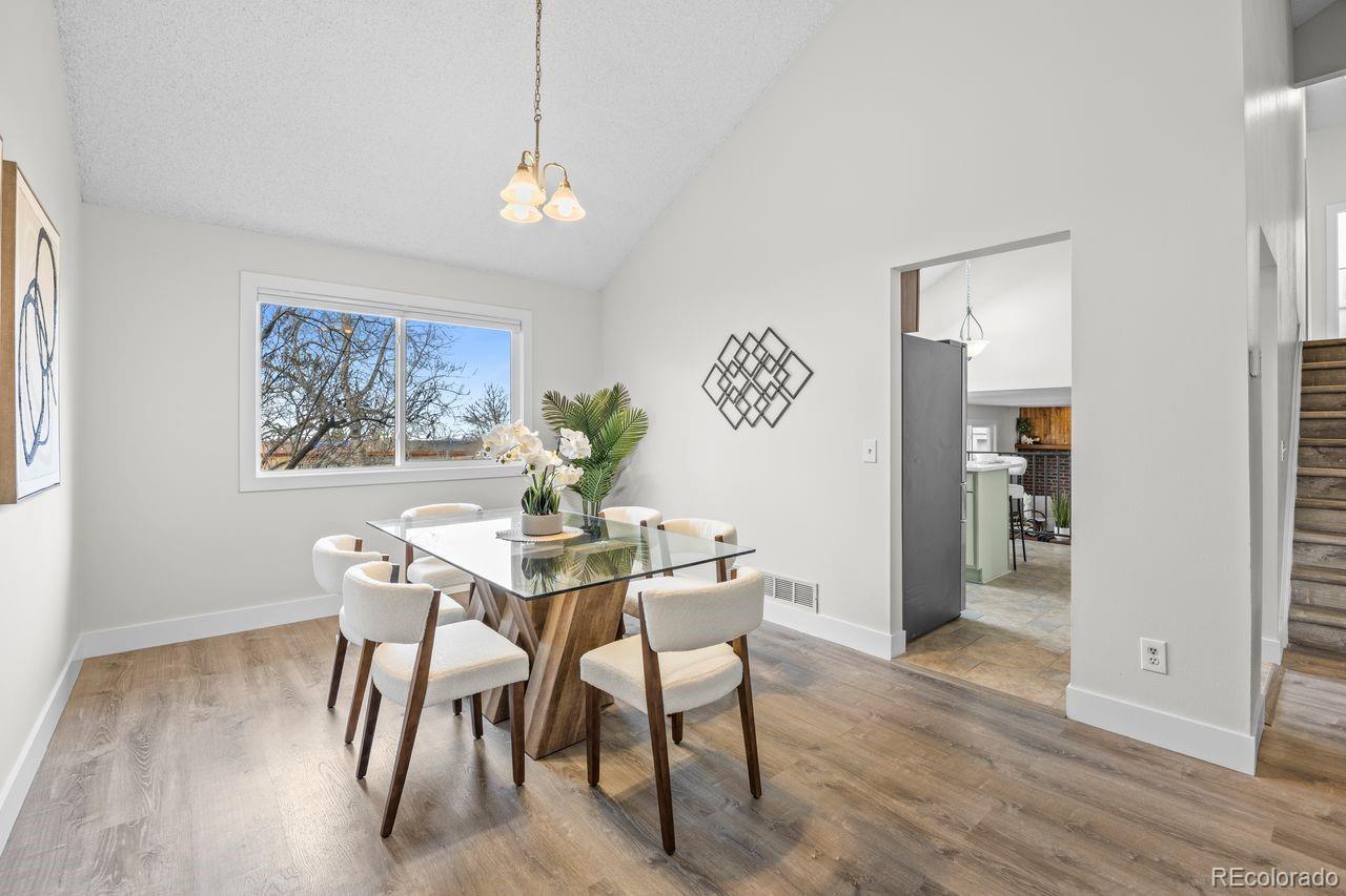 MLS Image #8 for 5948 s van gordon street,littleton, Colorado