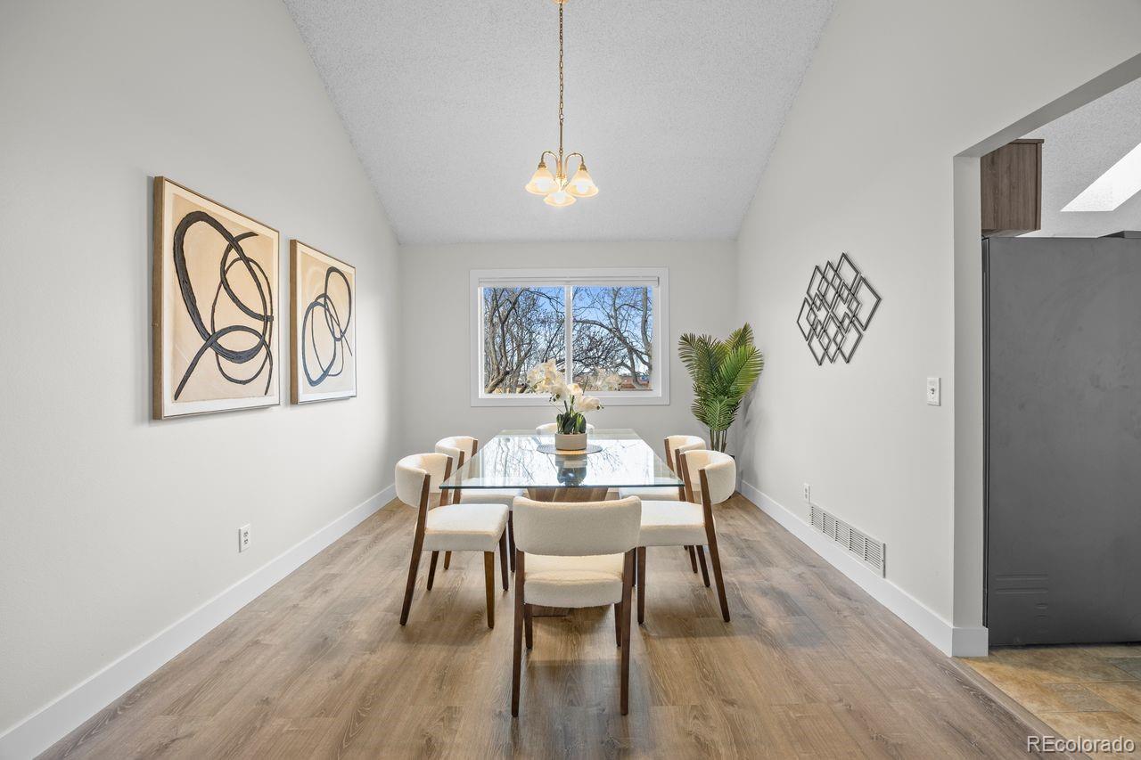 MLS Image #9 for 5948 s van gordon street,littleton, Colorado