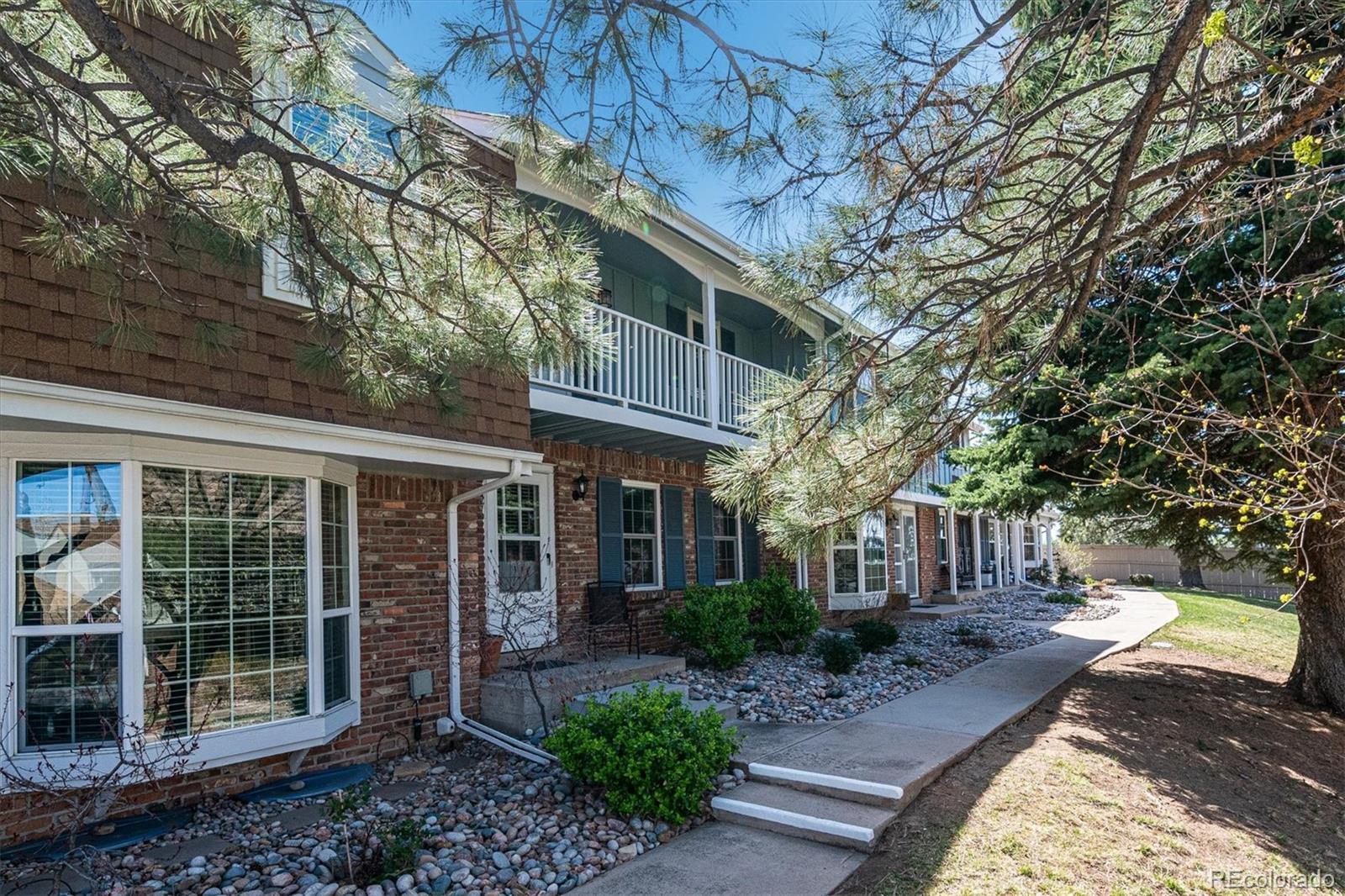MLS Image #0 for 2437 e geddes place ,centennial, Colorado