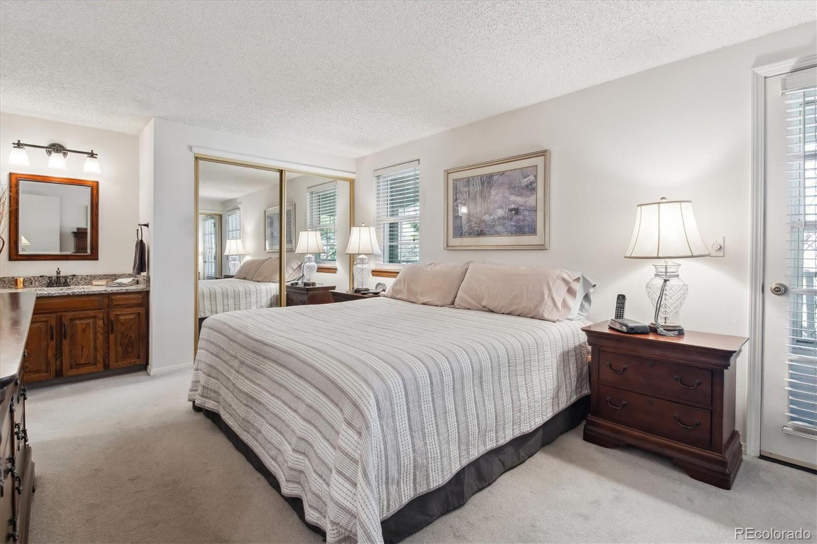 MLS Image #10 for 2437 e geddes place ,centennial, Colorado