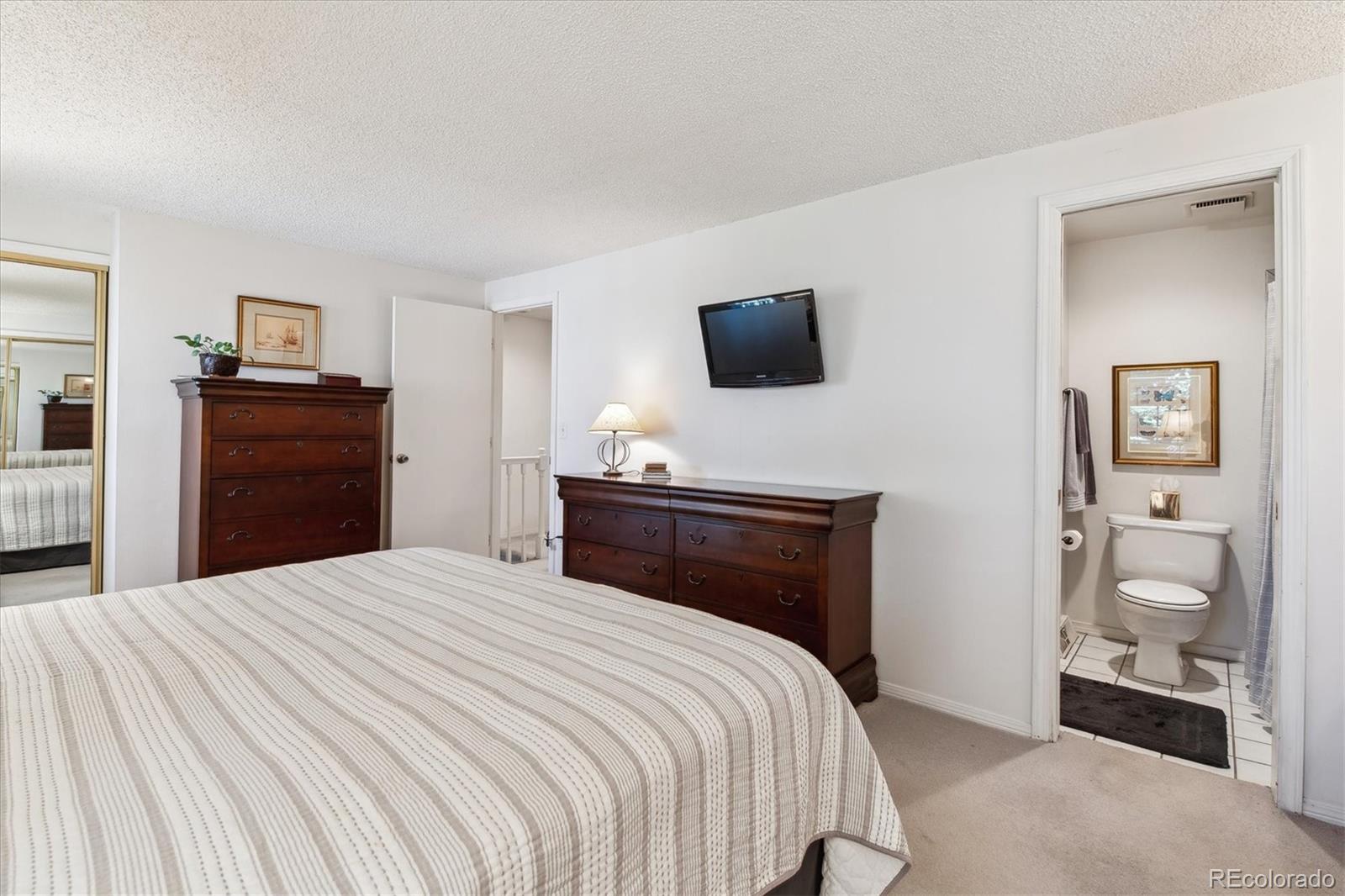 MLS Image #11 for 2437 e geddes place ,centennial, Colorado