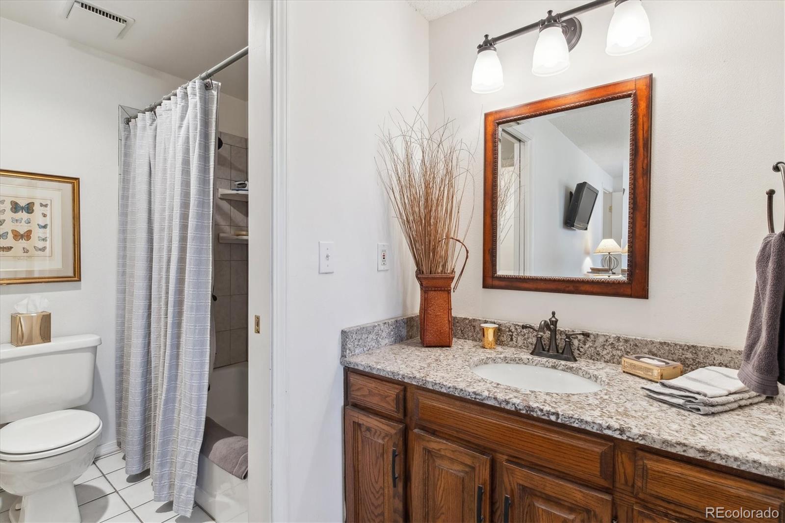 MLS Image #12 for 2437 e geddes place ,centennial, Colorado