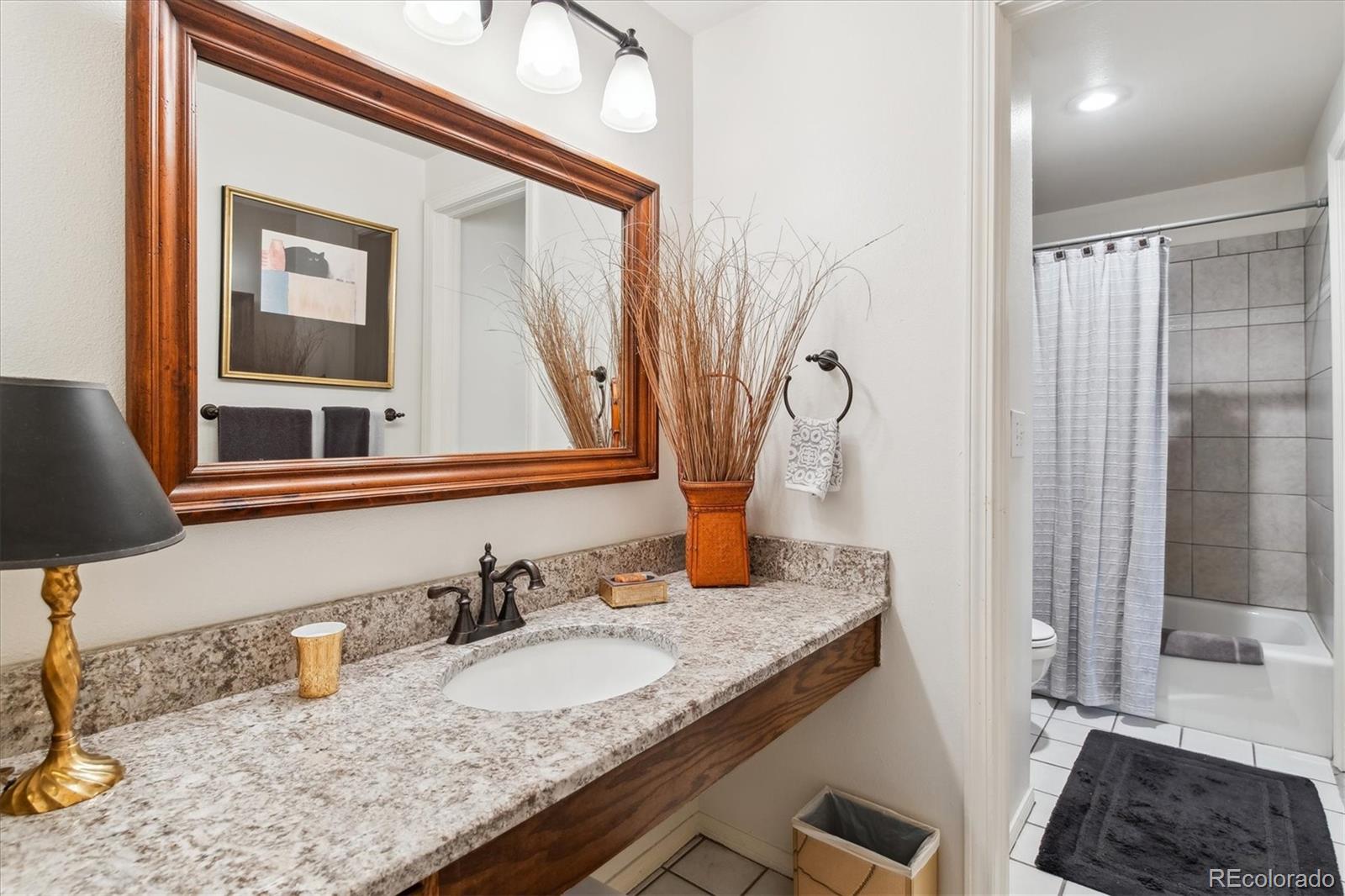 MLS Image #13 for 2437 e geddes place ,centennial, Colorado