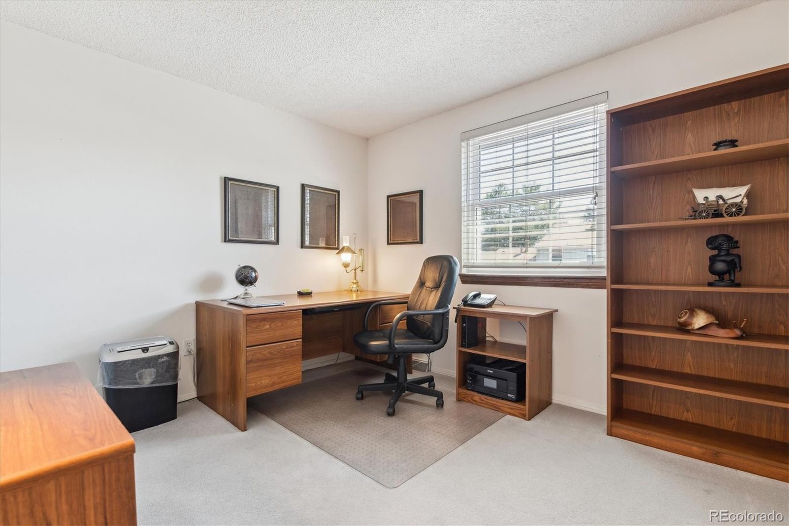 MLS Image #14 for 2437 e geddes place ,centennial, Colorado