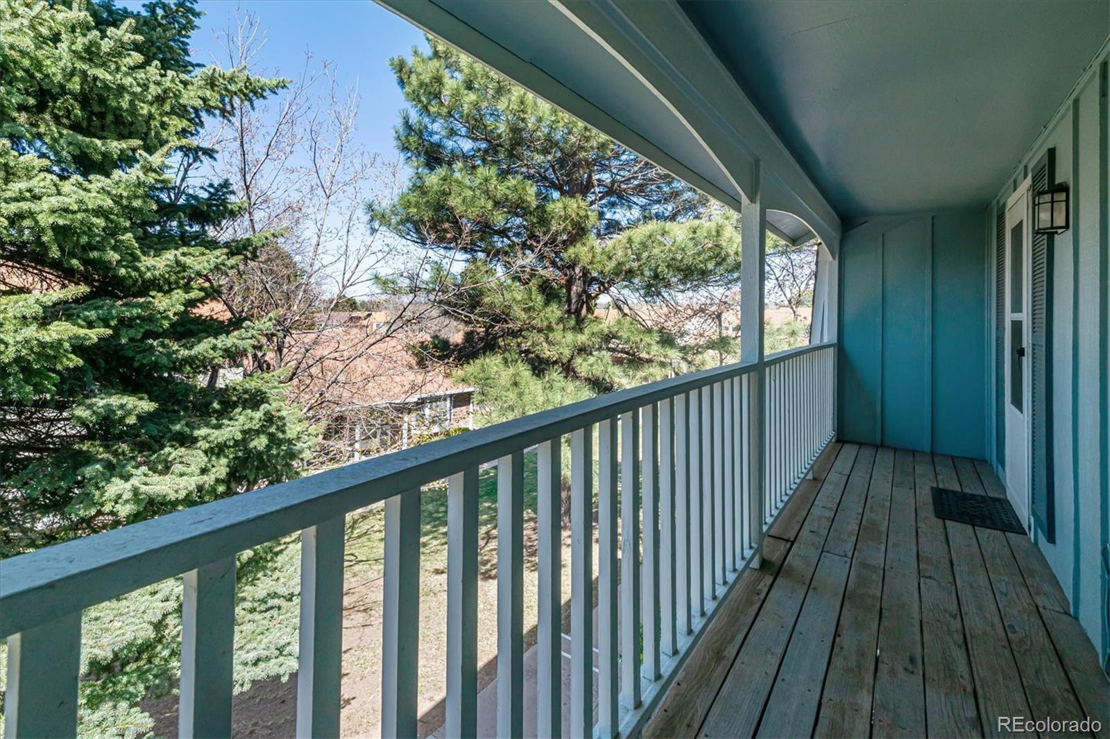 MLS Image #16 for 2437 e geddes place ,centennial, Colorado