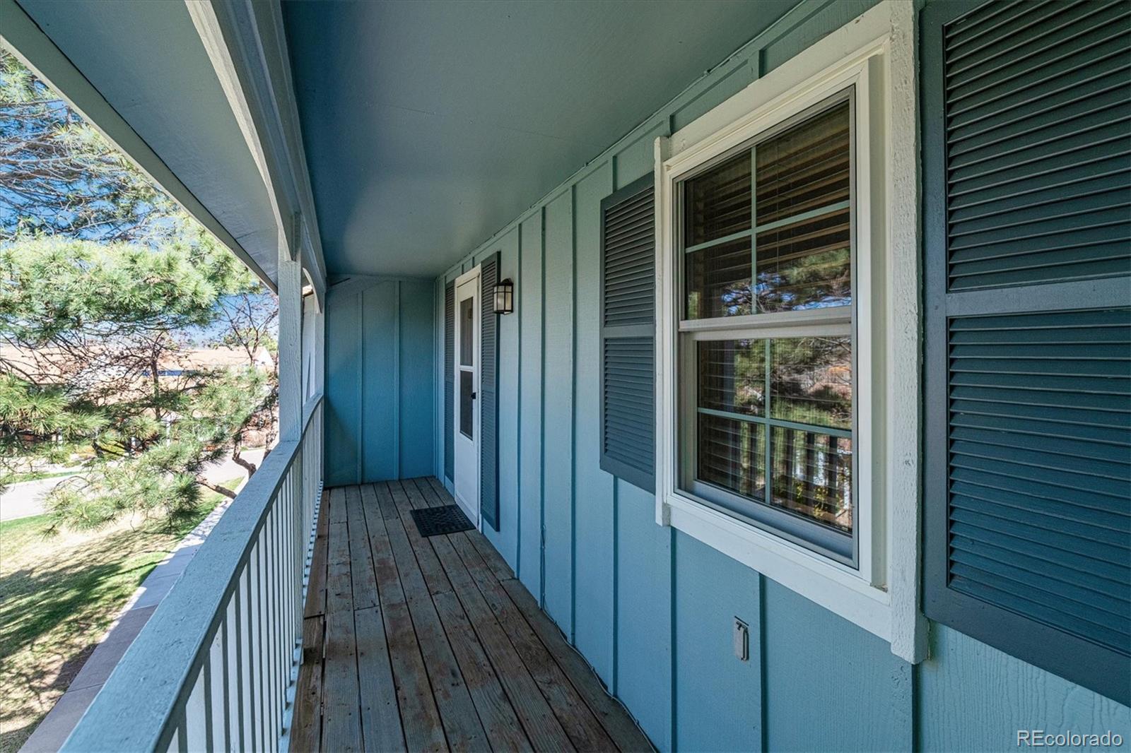 MLS Image #17 for 2437 e geddes place ,centennial, Colorado