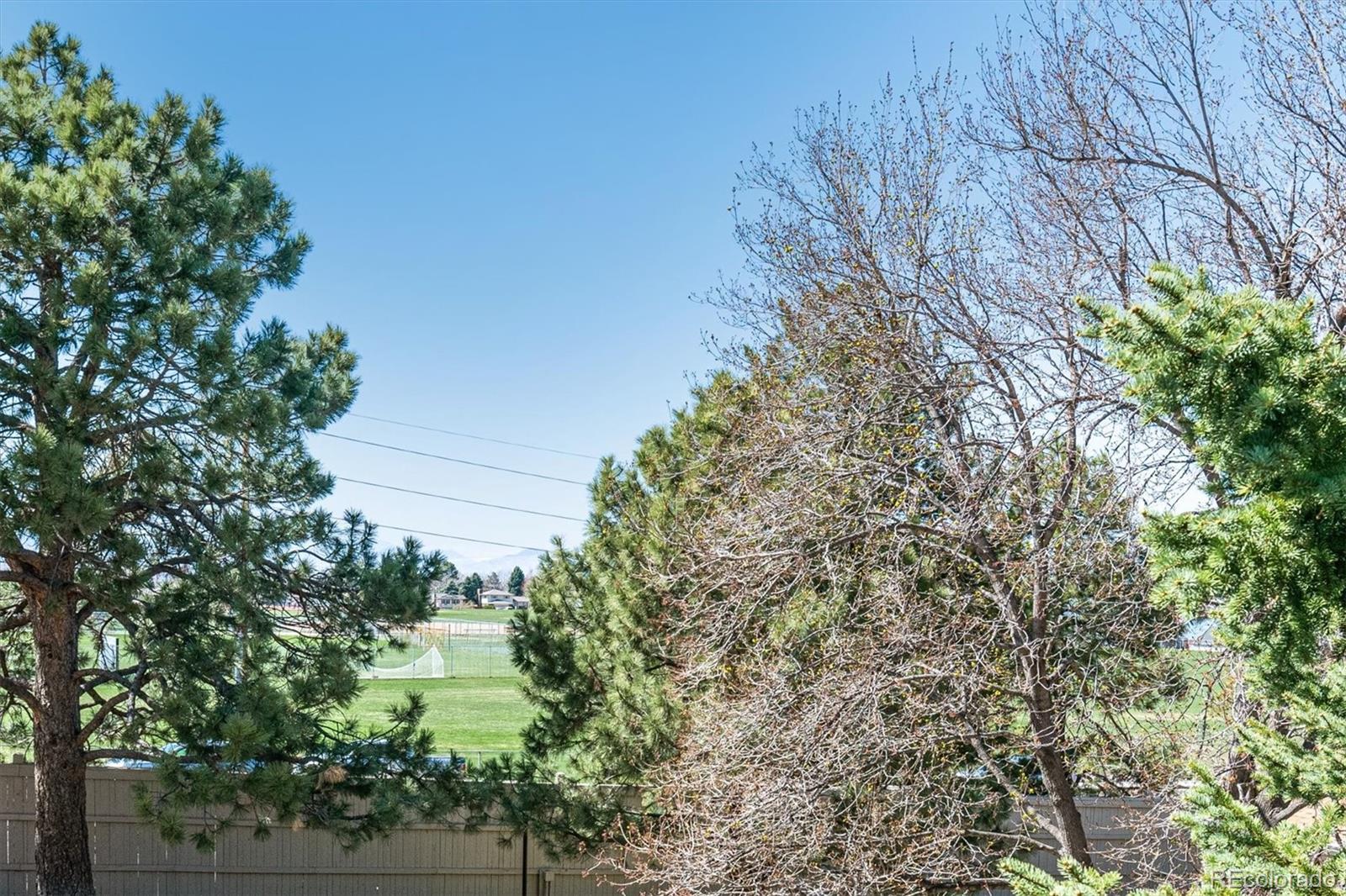 MLS Image #18 for 2437 e geddes place ,centennial, Colorado