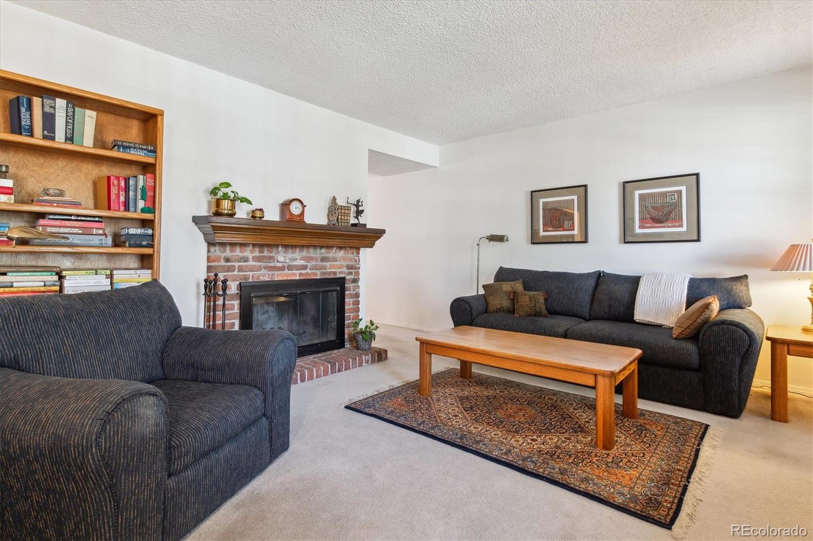 MLS Image #2 for 2437 e geddes place ,centennial, Colorado