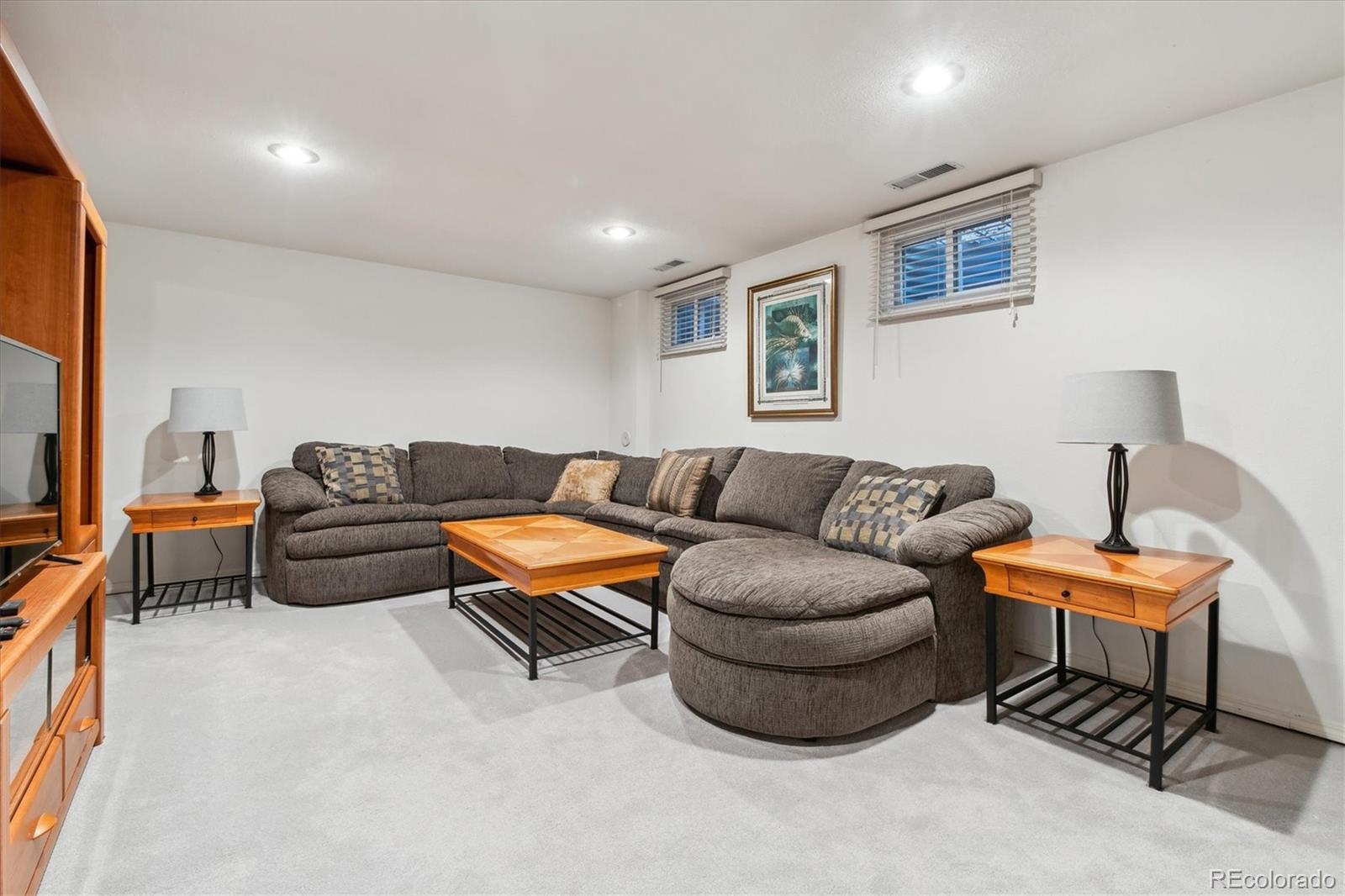 MLS Image #20 for 2437 e geddes place ,centennial, Colorado