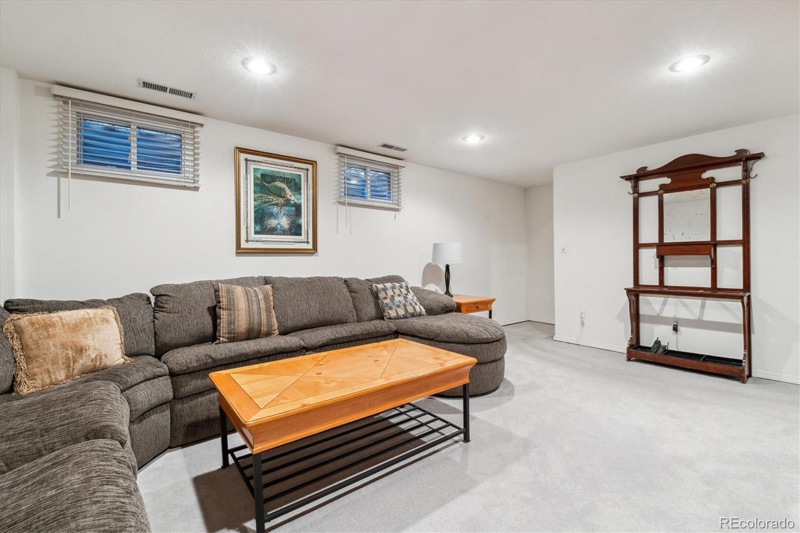 MLS Image #21 for 2437 e geddes place ,centennial, Colorado