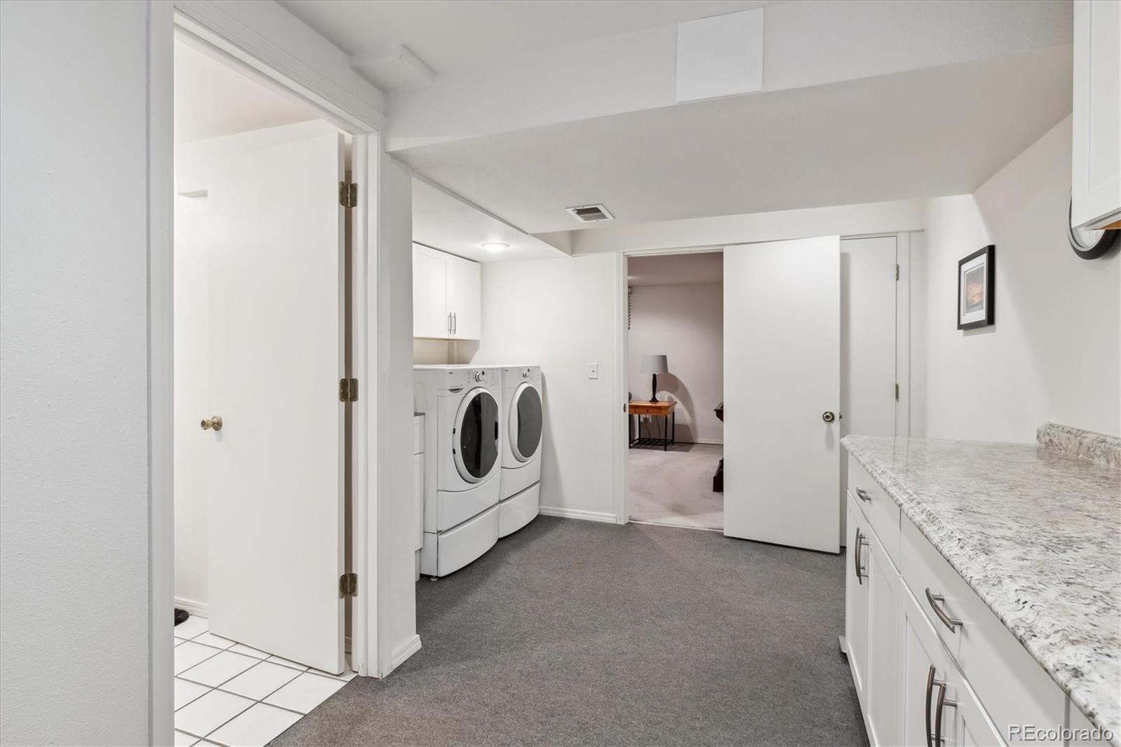 MLS Image #22 for 2437 e geddes place ,centennial, Colorado