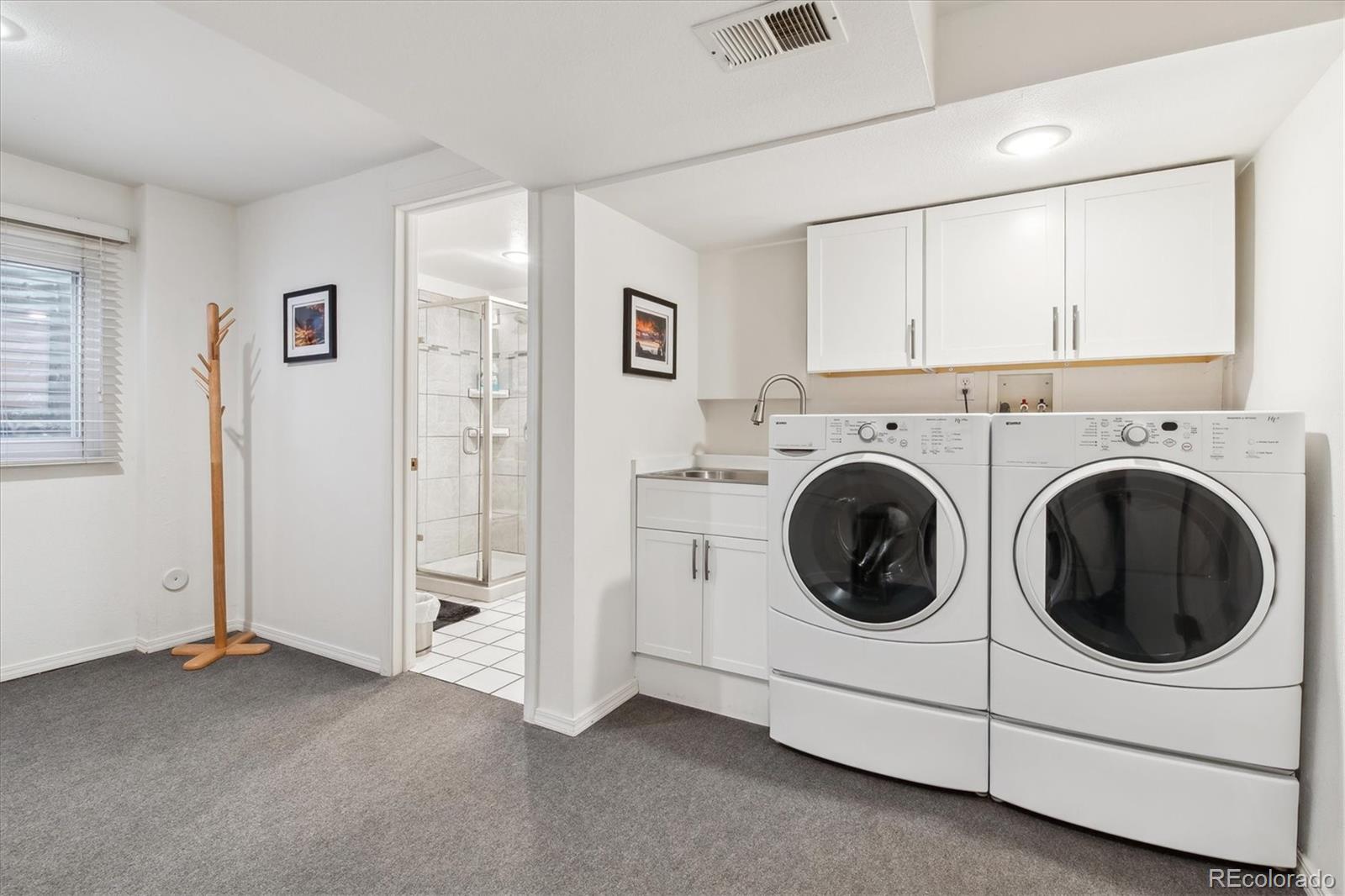 MLS Image #23 for 2437 e geddes place ,centennial, Colorado