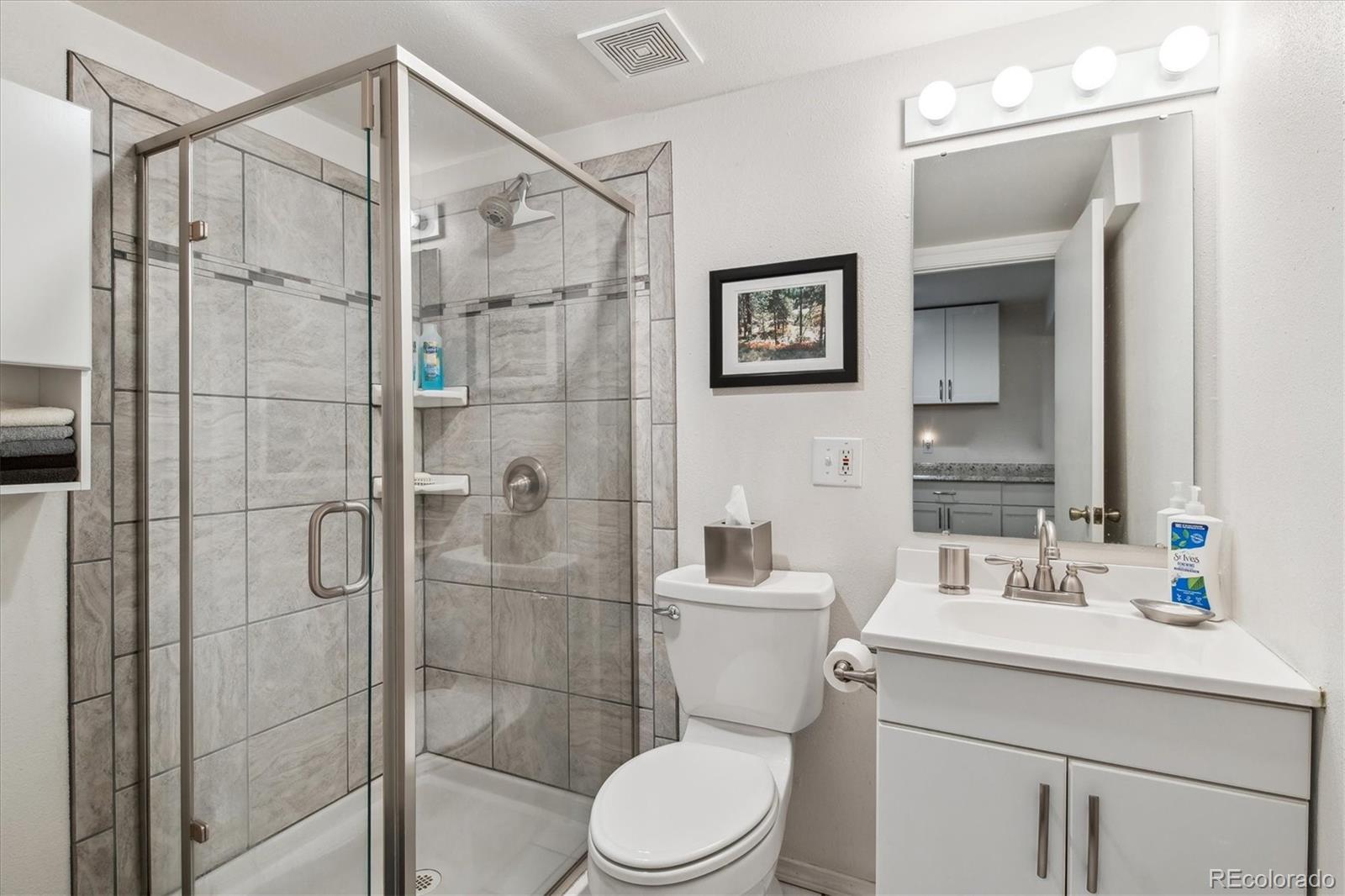 MLS Image #25 for 2437 e geddes place ,centennial, Colorado