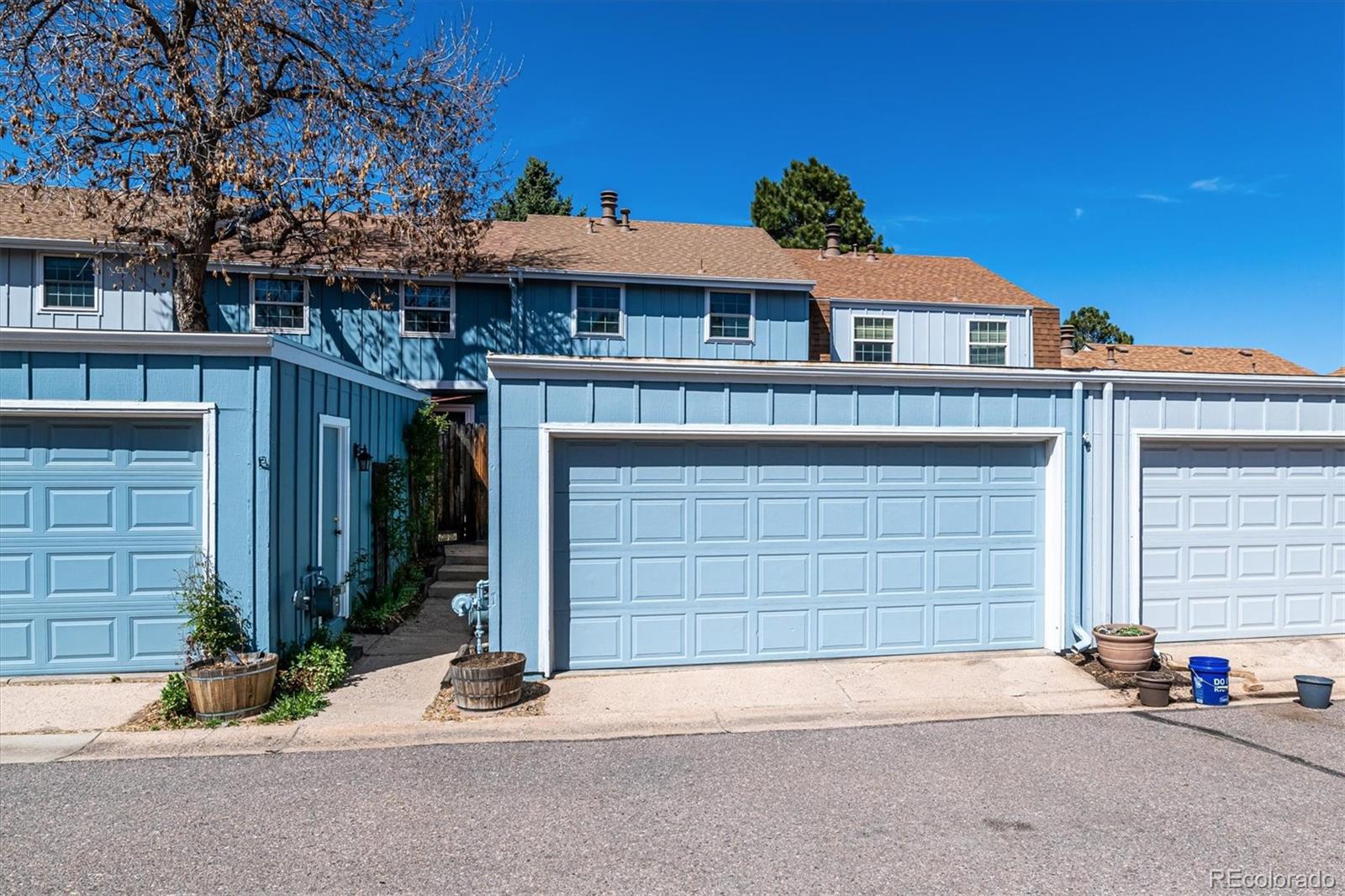 MLS Image #28 for 2437 e geddes place ,centennial, Colorado