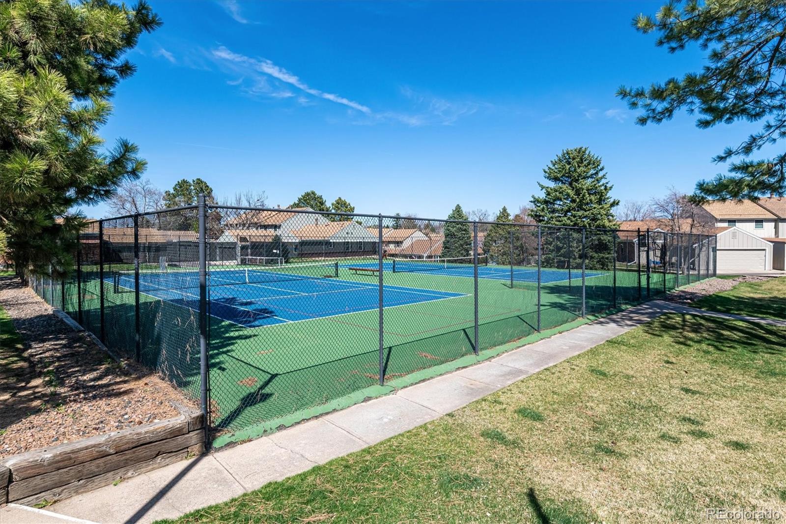 MLS Image #29 for 2437 e geddes place ,centennial, Colorado